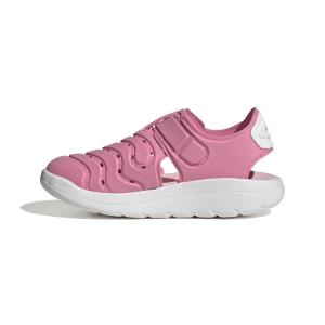 Wandelsandalen voor kinderen adidas image-5