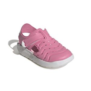 Wandelsandalen voor kinderen adidas image-1