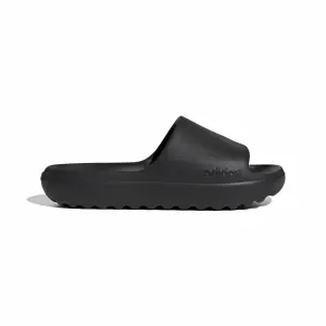 Slides adidas Adilette Lumia