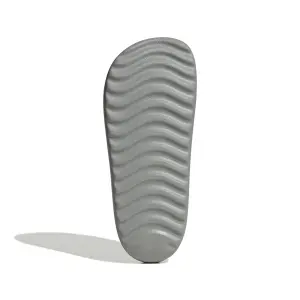 Slides adidas Adilette Lumia image-3