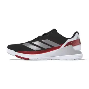 Chaussures de padel adidas Crazyquick