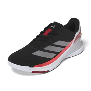 Chaussures de padel adidas Crazyquick image-1