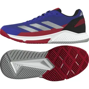 product/a/d/adidas_jp9592_lucid-blue-silver-met-lucid-red_4.jpg
