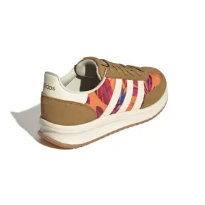 Træningssko til kvinder adidas Run 70s 2.0 Farm image-6