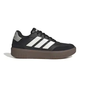 Sneakers adidas Courtblock image-0