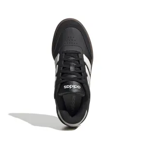 Sneakers adidas Courtblock image-3