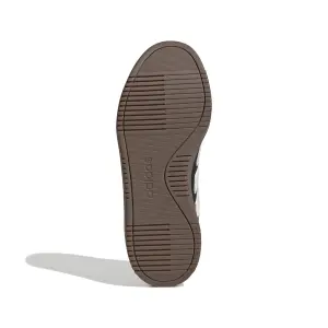 Sneakers adidas Courtblock image-5