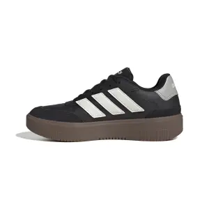 Sneakers adidas Courtblock image-6