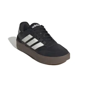 Sneakers adidas Courtblock image-1