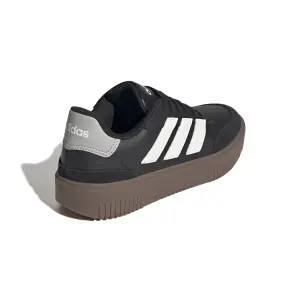 Sneakers adidas Courtblock image-4