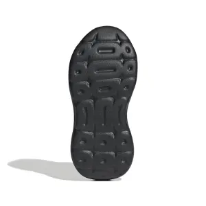 Utbildare för barn adidas Tensaur 3.0 image-4