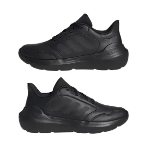 Tränare adidas Tensaur 3.0 image-2