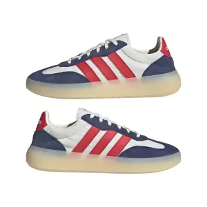 Sneakers per bambini adidas Barreda Decode image-2
