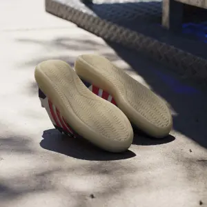 Baskets adidas Barreda Decode image-4