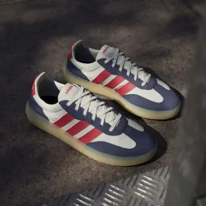 Baskets adidas Barreda Decode image-5