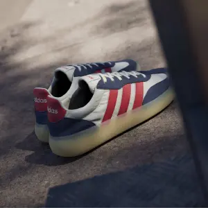 Baskets adidas Barreda Decode image-6