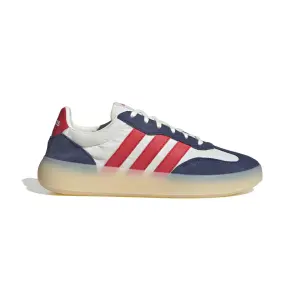 Sneakers per bambini adidas Barreda Decode image-0