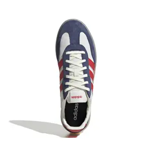 Sneakers per bambini adidas Barreda Decode image-3