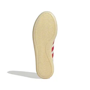 Sneakers per bambini adidas Barreda Decode image-5