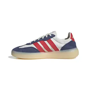 Sneakers per bambini adidas Barreda Decode image-6