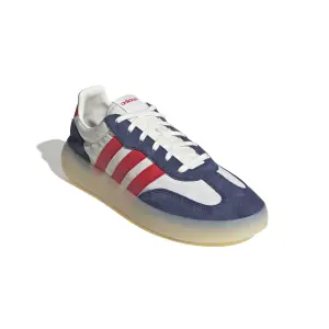 Sneakers per bambini adidas Barreda Decode image-1