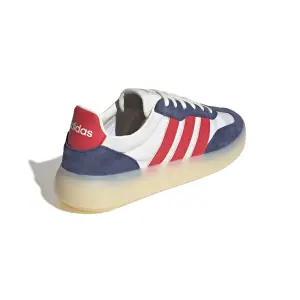 Sneakers per bambini adidas Barreda Decode image-4