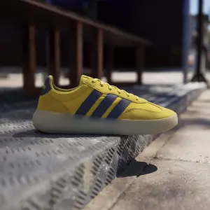 Sneakers adidas Barreda Decode image-3