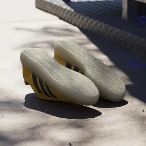 Sneakers adidas Barreda Decode image-4