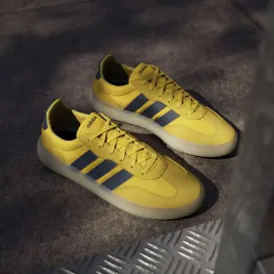 Sneakers adidas Barreda Decode image-5