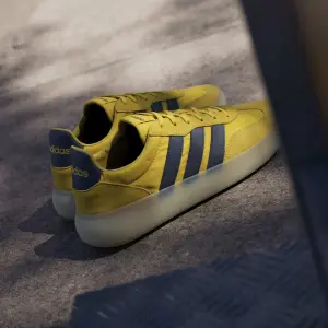 Sneakers adidas Barreda Decode image-6
