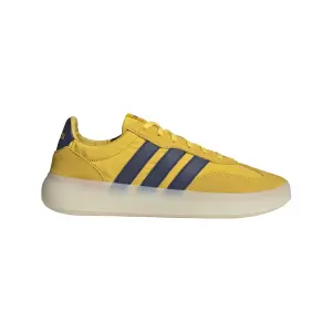 Baskets enfant adidas Barreda Decode image-0