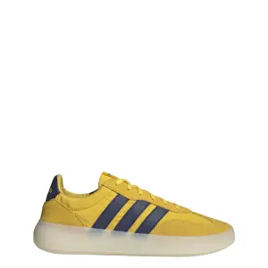 Baskets enfant adidas Barreda Decode image-1