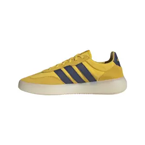 Baskets enfant adidas Barreda Decode image-4