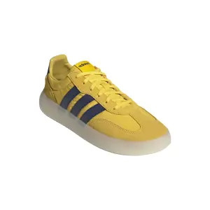 Baskets enfant adidas Barreda Decode image-5