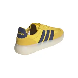 Baskets enfant adidas Barreda Decode image-6