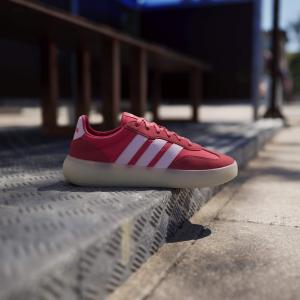Sneakers adidas Barreda Decode image-3
