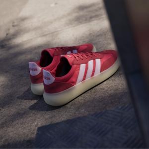 Sneakers adidas Barreda Decode image-6