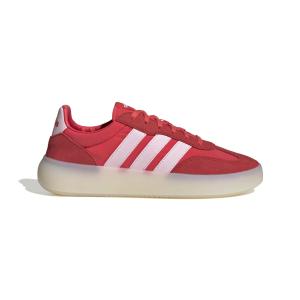 jp9669-zapatillas-mujer-adidas-barreda-decode-purrub-selure-clpink