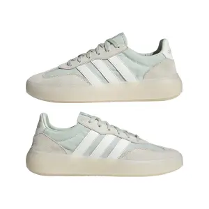 Damestrainers adidas Barreda Decode image-2