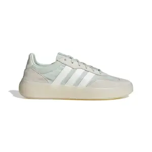 Damestrainers adidas Barreda Decode image-0