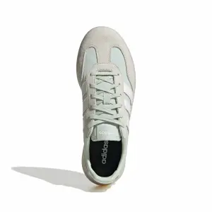 Damestrainers adidas Barreda Decode image-3