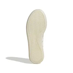 Damestrainers adidas Barreda Decode image-4
