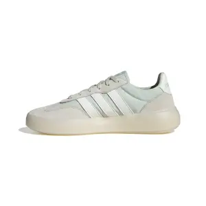 Damestrainers adidas Barreda Decode image-5