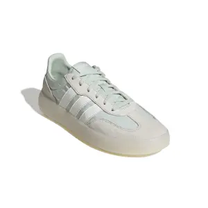 Damestrainers adidas Barreda Decode image-1