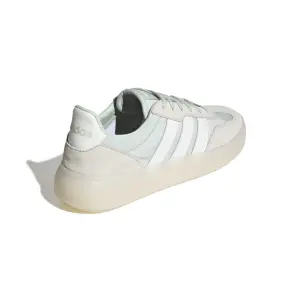 Damestrainers adidas Barreda Decode image-6