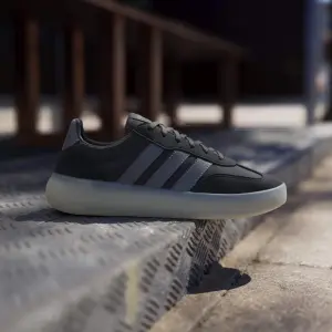 Sneakers adidas Barreda Decode image-3
