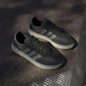 Sneakers adidas Barreda Decode image-5