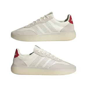 Trainers adidas Barreda Decode image-2