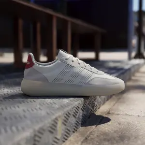 Trainers adidas Barreda Decode image-3
