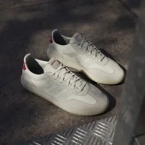 Trainers adidas Barreda Decode image-5